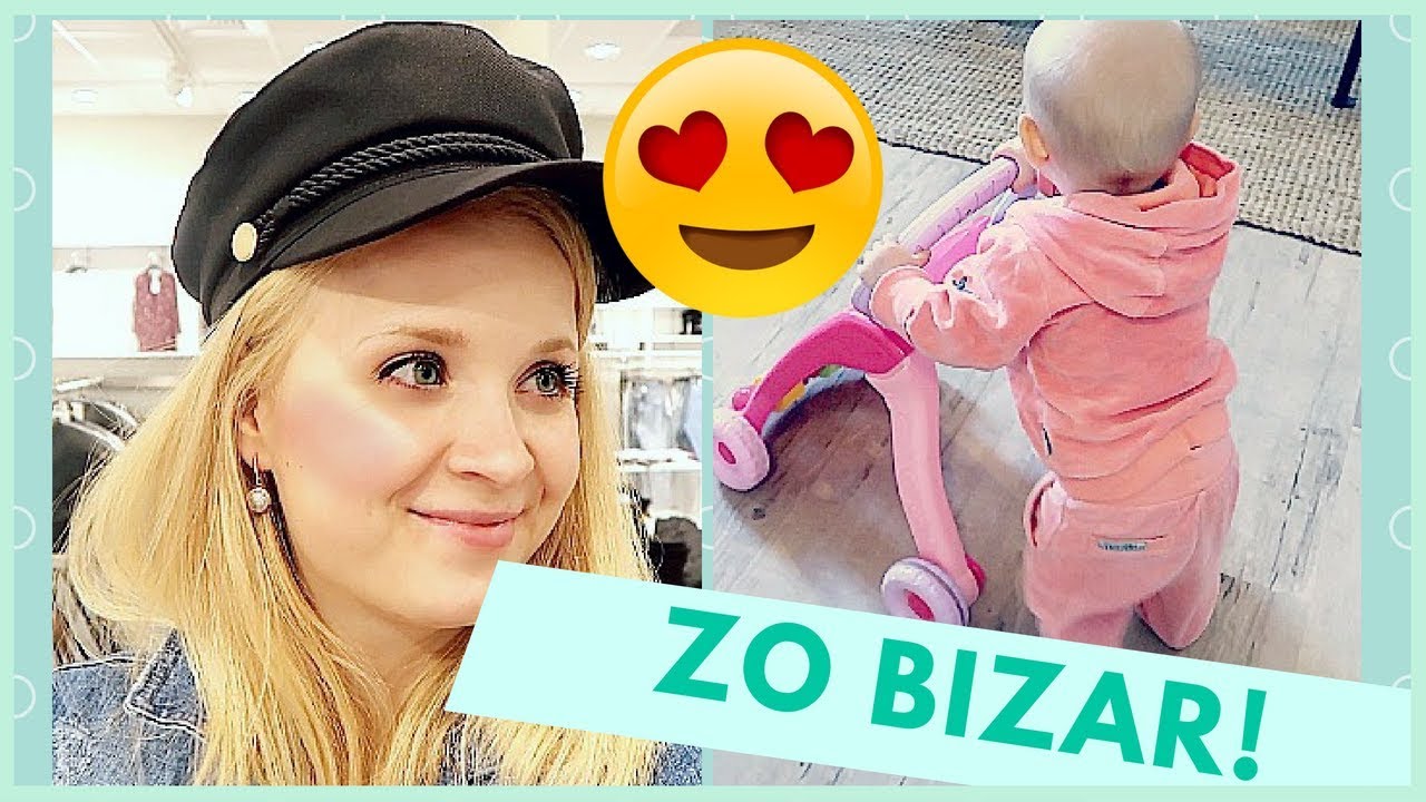 Tip 1 Hoe Te Stoppen Met Katten Borstvoeding Anders 2021