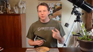 MusclePharm Combat Crunch Cinnamon Twist Taste Test screenshot 5