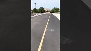 Prospect Valley Hug Go Procedures - From 35th 38th Ave