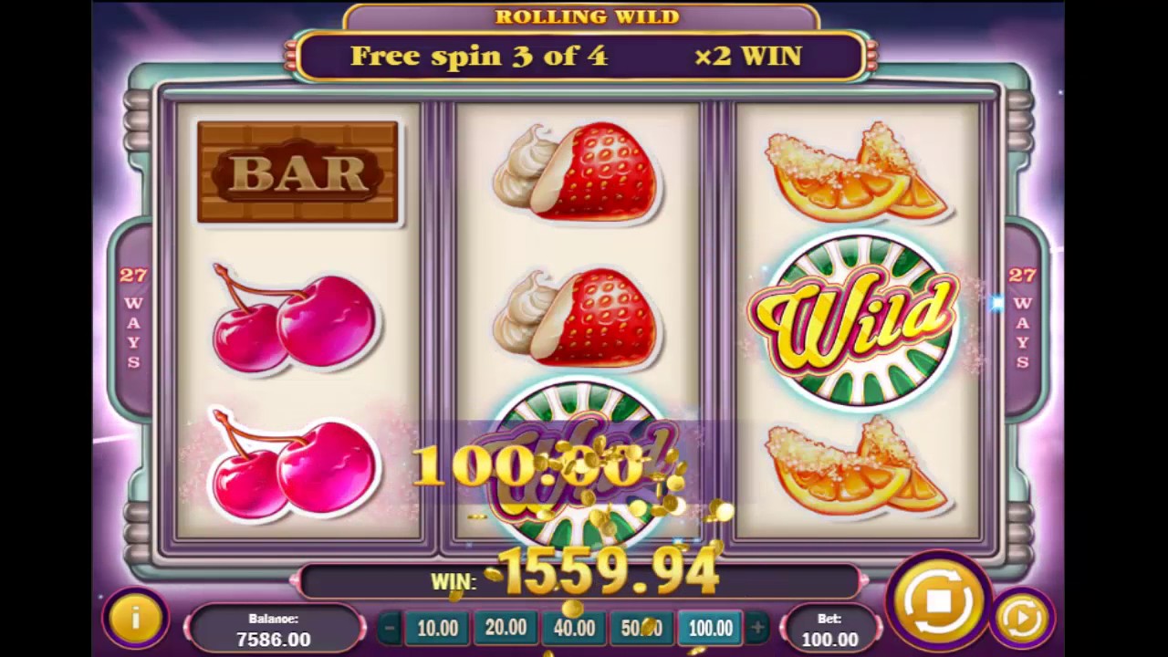 Playn go слоты. Игра слоты мелодии. Слот от Playn go с липучими Wild. Slots win vector. Игровые слот машины slots machine pw