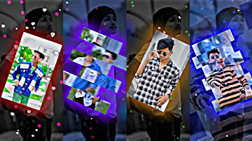 DHEERE DHEERE SE 🙃🔥 3D Trend Song New XML File 🔰 Latest XML FILE