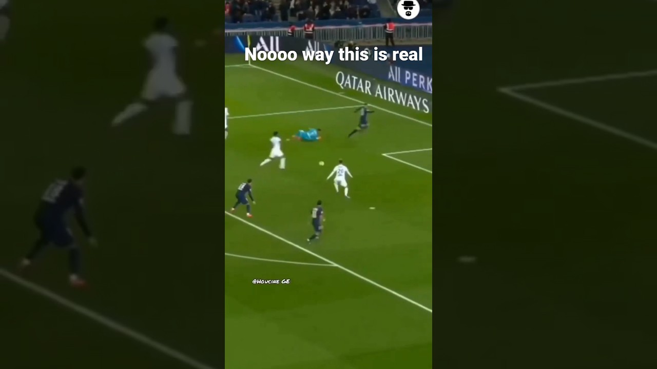 Craziest football games ever seen🤣🤣🤣🤣