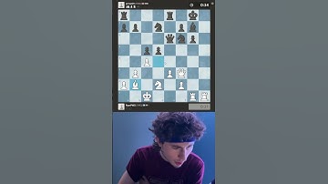 Road to 2300 | Day 204 #chess #chessgame #chesscom #chesstactics #chesspuzzle #chessmaster