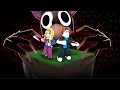 SOBREVIVI 227 DIAS NO 99 NOITES!! #roblox