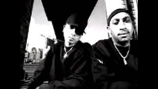 dj honda / Blaze It Up feat. BlackAttack