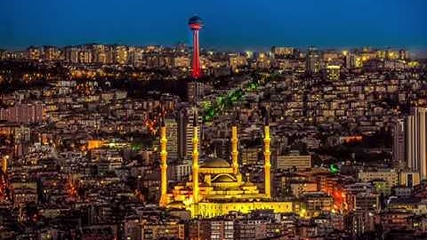 ملا طائف. إِذْ قَالَتِ امْرَأَتُ عِمْرَانَ .سورة(آل عمران )