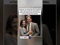 The Incredible Love Story of Christopher and Dana Reeve #shorts #viral #trending