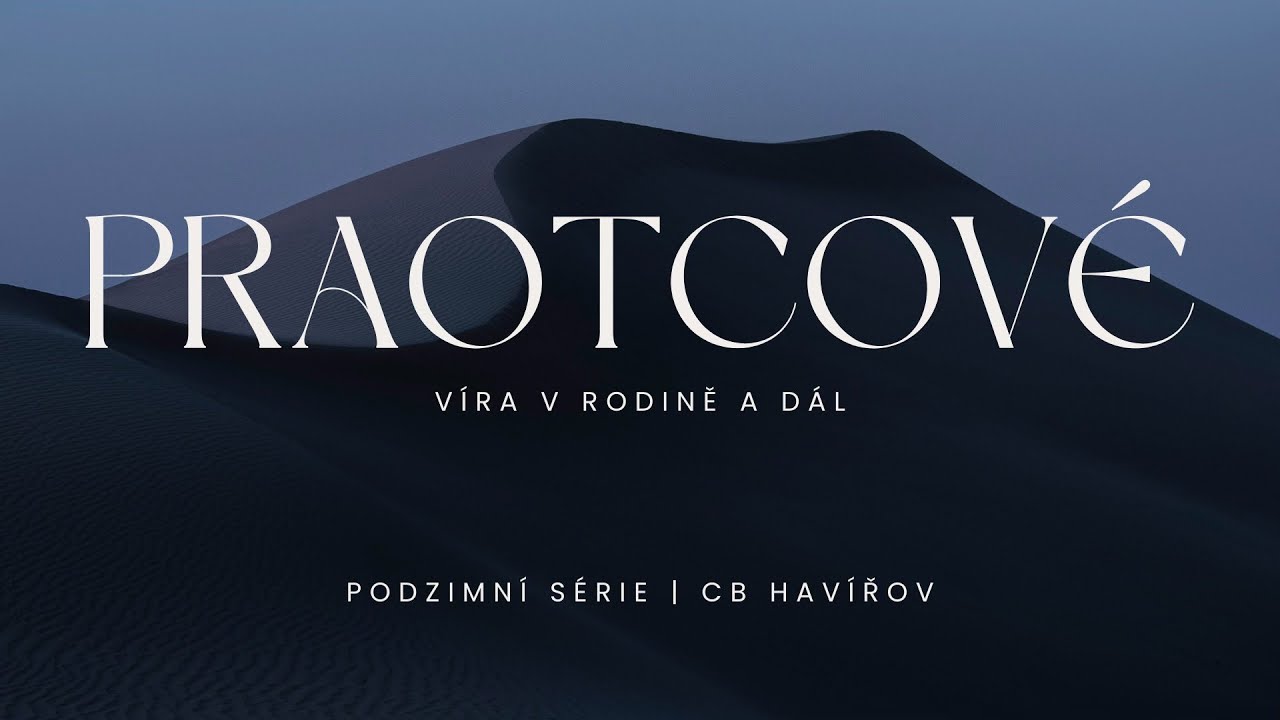 Josef a jeho bratři - Roman Toušek