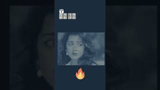 Kemal Sunal Çok Inanmıştım Sana Ğlaya Ağlaya