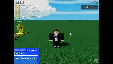 Codra X ServerSide Executor