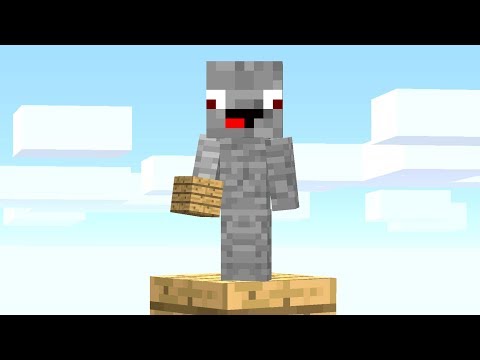 ♫ Fortnite Song