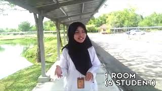 UED102 : VIDEO GROUP ASSIGNMENT