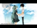 GALLOWS BELL buzzG feat nano