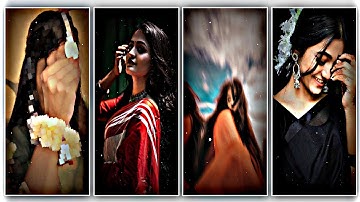 CHAMMAK CHALLO XML || Kar Dina chammak challo xml || Shake Effect Alight Motion || alight motion xml