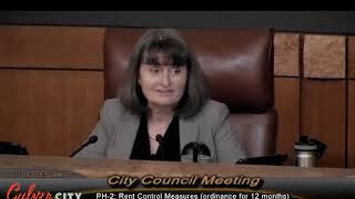Meghan Sahli-Wells says property is racist