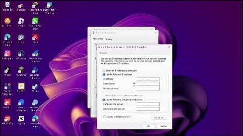 Tutorial remote server di debian 8/Virtualbox