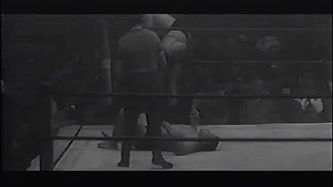 1963 05 05a JWA Toyonobori vs Frank Townsend Kille...