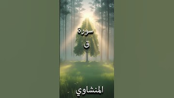#محمد_صديق_المنشاوي #اكسبلور #تلاوة_خاشعة #دويتو #المنشاوي #راحة_نفسية #القرآن_الكريم