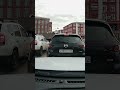 СЪЁМКА НА ВИДЕОРЕГИСТРАТОР iBOX ROADSCAN 4K