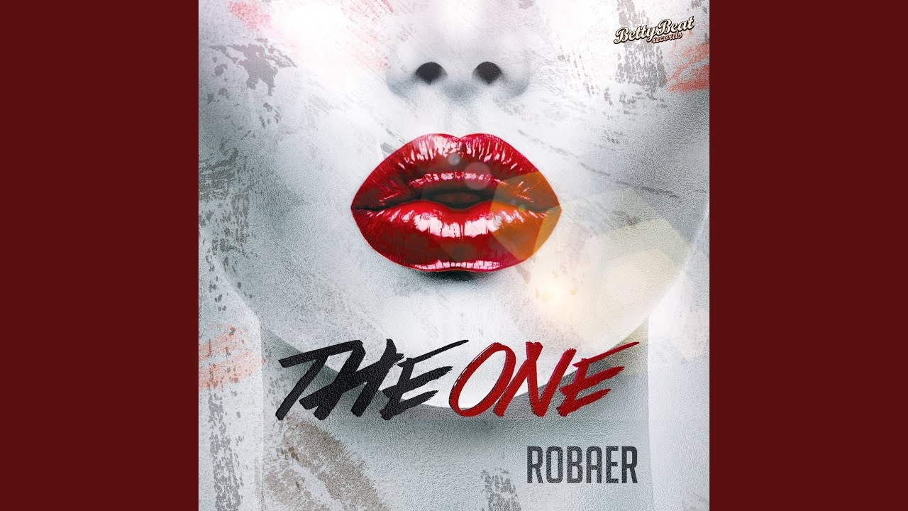 Watch The One on YouTube Watch The One on YouTube