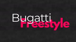 NZR - Bugatti Freestyle (prod. NZR)
