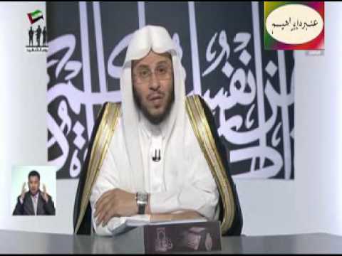 دعاء القنوت ثابت اللهم اهدنا فيمن هديت وعافني فيمن عافيت