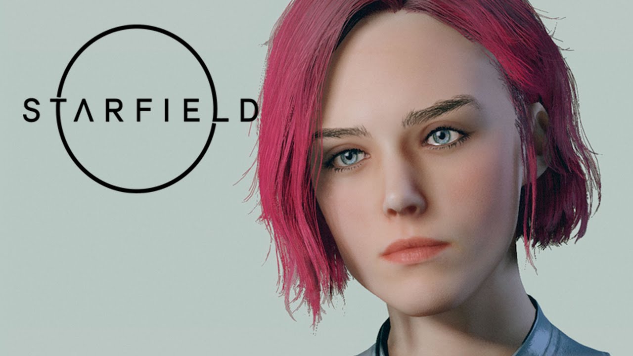 female-character-customization-starfield-youtube