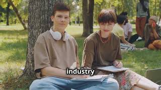 ABOUT THE MODULE (Mastering Civil Engineering English: Your Ultimate Guide to Success!)