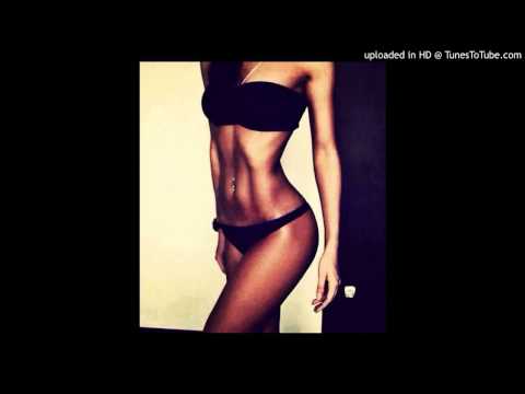 გავა დრო ^^))