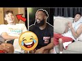 2HYPE FUNNIEST SIT DOWN VIDEO MOMENTS!