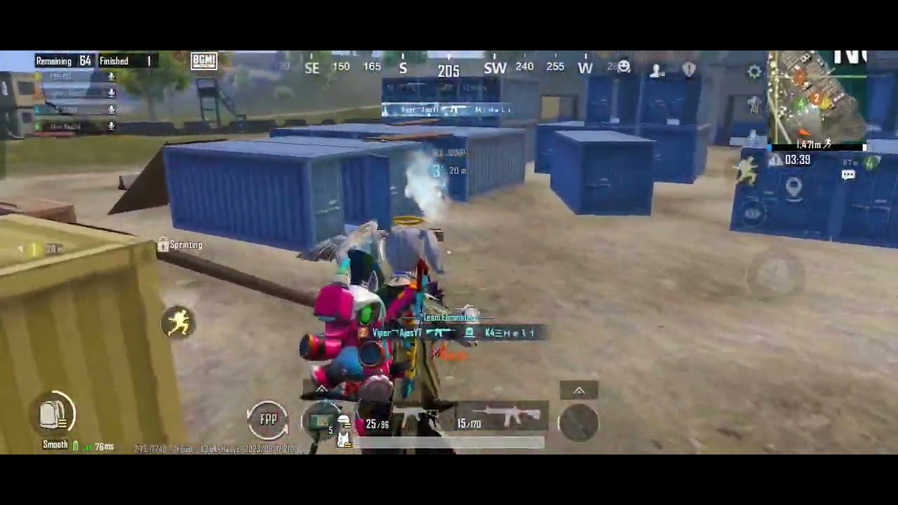 paid-scrim-tournament-youtube