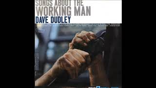 Watch Dave Dudley Steel Workers Blues video