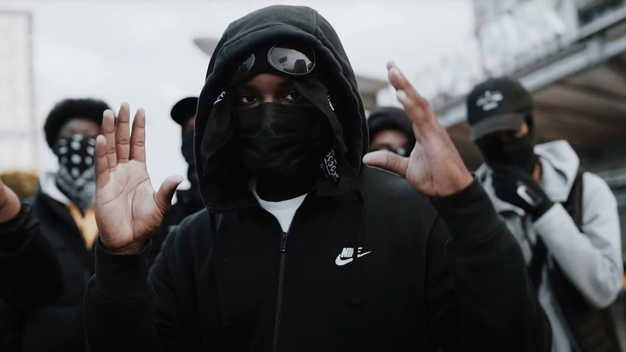 [FREE] DRILL TYPE BEAT///GOAT/// @lyghtdeep x @spat