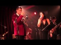Capture de la vidéo 2013.09.27 Concert Alexandre & Mirella - Intégral