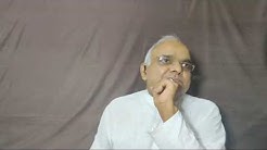 86.मिथ्याचारित्र नू स्वरूप ,मोक्षमार्ग प्र