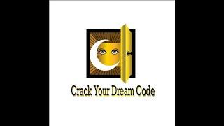 Crack Your Dream Code with The Dream Decipherer