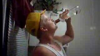 Chug Master