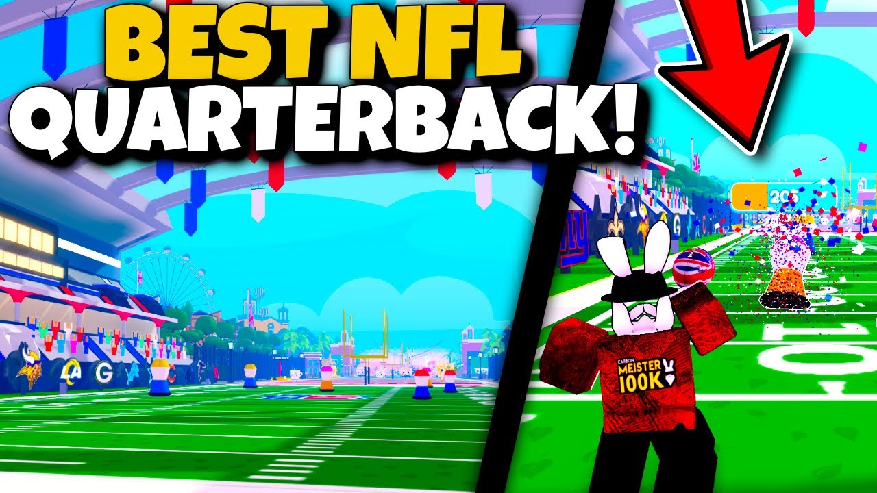 i-become-the-best-pro-nfl-quarterback-nfl-quarterback-simulator-roblox-youtube