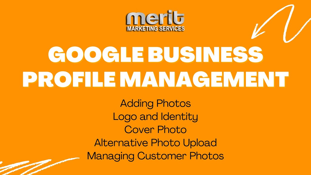 LinkDaddy Google Business Profile Management