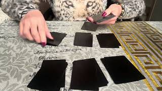 видео: Доброта не должна быть слабостью !!!!!!! Крестовый король 🫅 сейчас!!!!!🤷♂️🙏😩🤦♂️🫣🏥❤️🩹🎭👩❤️👩🚑😱🪱🆘💯💯 картинка: Доброта не должна быть слабостью !!!!!!! Крестовый король 🫅 сейчас!!!!!🤷♂️🙏😩🤦♂️🫣🏥❤️🩹🎭👩❤️👩🚑😱🪱🆘💯💯