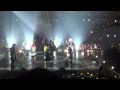 미치GO + ending - G-Dragon One of a kind live in Hong Kong 2013