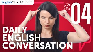 Learn How to Use the Preposition &quot;to&quot; in English | Daily English Conversations #04