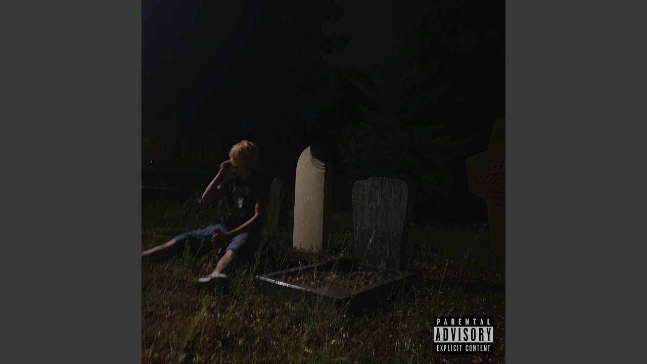 Assista a Silvermist no YouTube Assista a Silvermist no YouTube