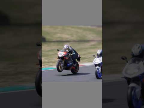 Kawasaki ninja H2R superfaste bike rider stunt #kawasaki #bike #bikelover #bikestunt