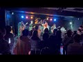 もう何もいらない未来 / トゲナシトゲアリ 【2026年度 4月ライブ】