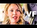 Santa clarita diet saison 3 bande annonce vf 2019