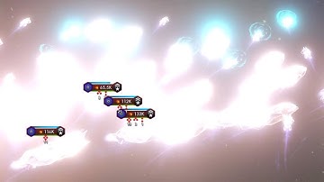 Epic space battle with the Extradimensional Invaders/The Unbidden! - Stellaris