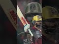 genius with bat #instagram #reels #shoes #video #ipl #viral #anushkasharma #inspiration #viratkohli