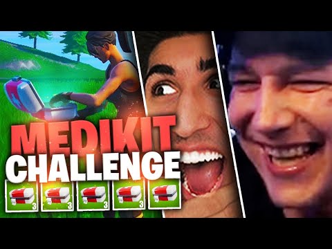 Video: Sind Fortnite-Wetten legal?