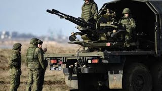 Росія готує напад: українцям потрібно згуртуватися